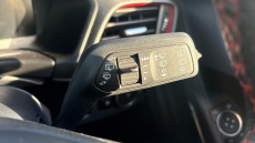 Ford Puma 1.0 EcoBoost Hybrid mHEV 155 ST-Line X 1st Ed+ 5dr Petrol Hatchback